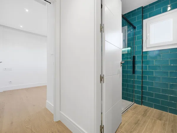 Ático en calle de Bravo Murillo, 23 - Foto 17