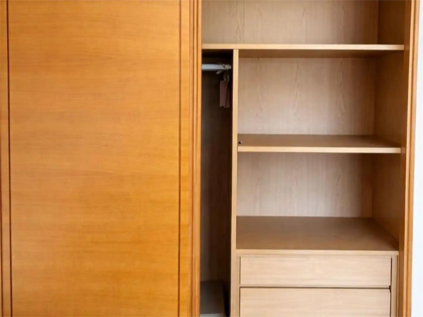 Piso en  Carrer de Pablo Iglesias 113 - Foto 13