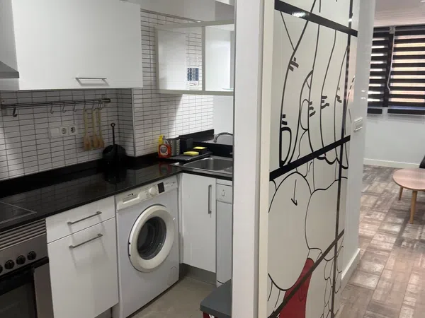 Piso en Barrio Carolinas Bajas - Foto 22