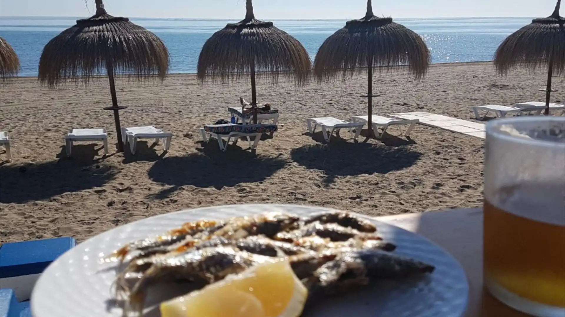 Piso en  Calle Cartajima 24 - Foto 17