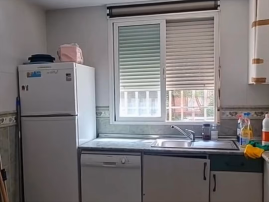 Chalet en  Calle Sierra Engarcerán 11 - Foto 10