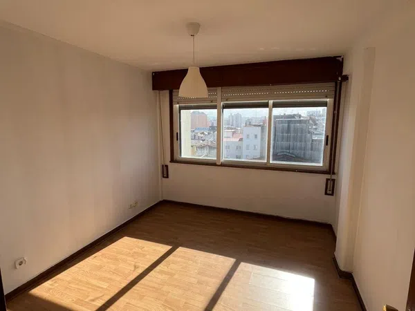 Piso en ronda Nelle, 108 - Foto 5