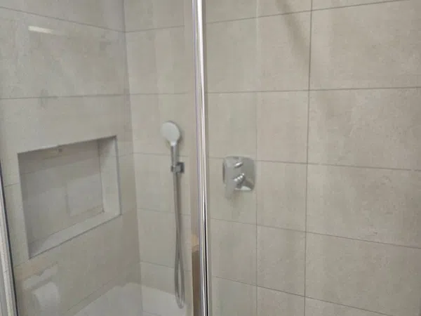 Piso en calle del Molí del Garrover, 20 - Foto 18