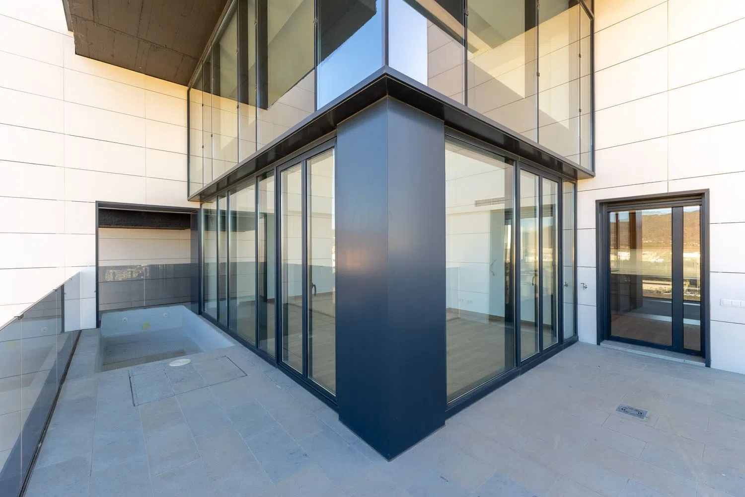 Piso en calle Pintora Frida Kahlo, 2 - Foto 30