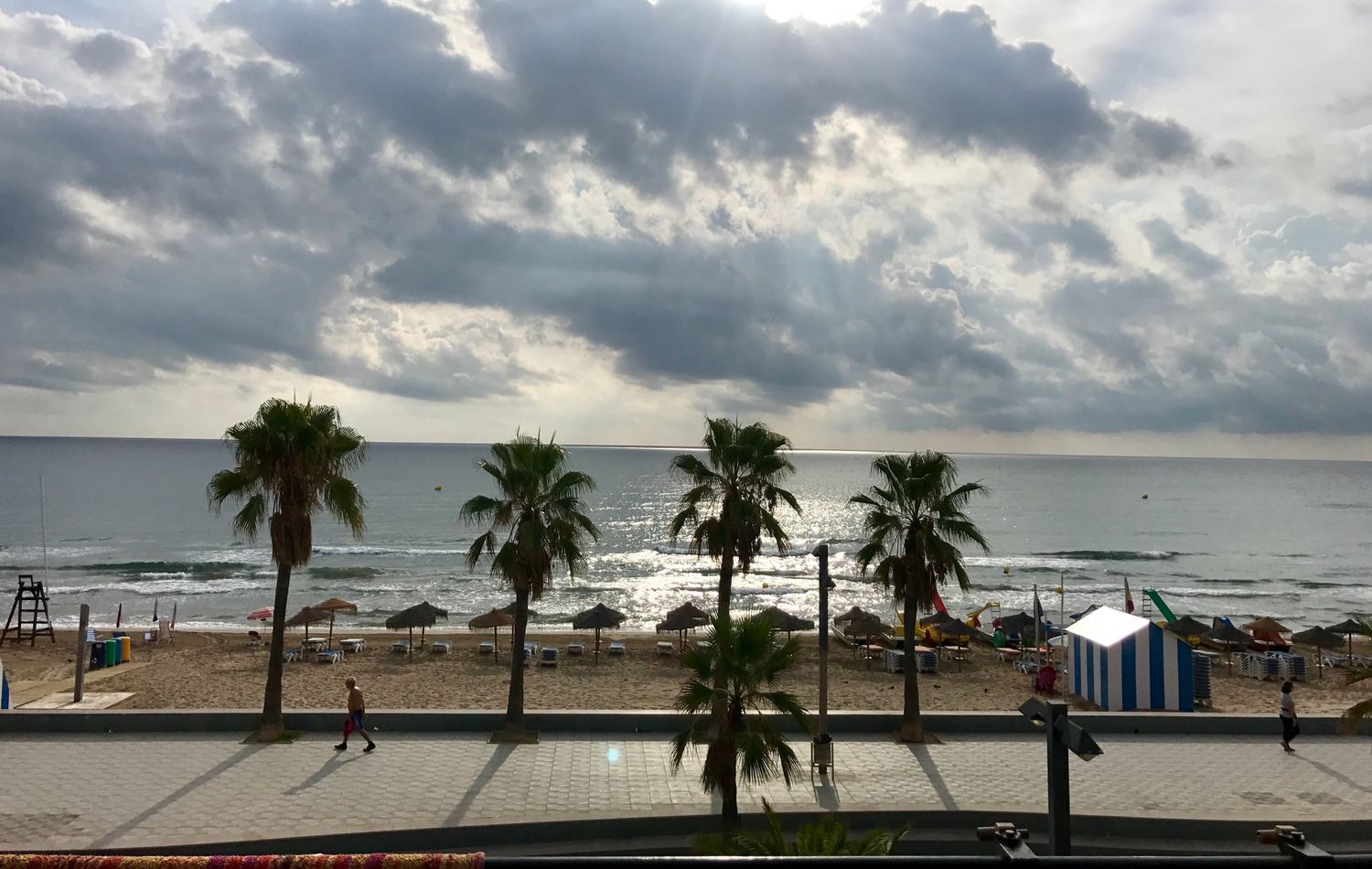 Piso en Paseo Marítim del Mediterrani, 10 - Foto 4