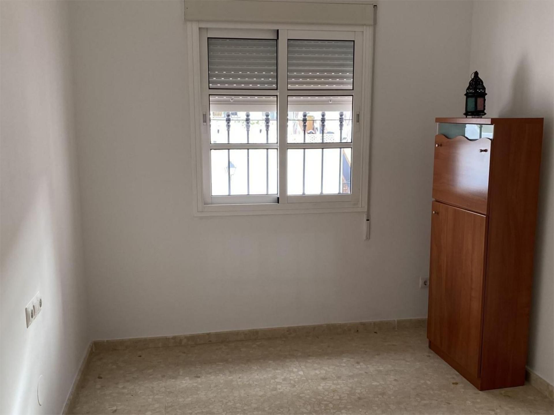 Casa adosada en  Calle Escritor Marcos Negrete 5 - Foto 12