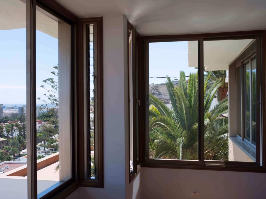 Piso en  Paseo la Cornisa 2a - Foto 2