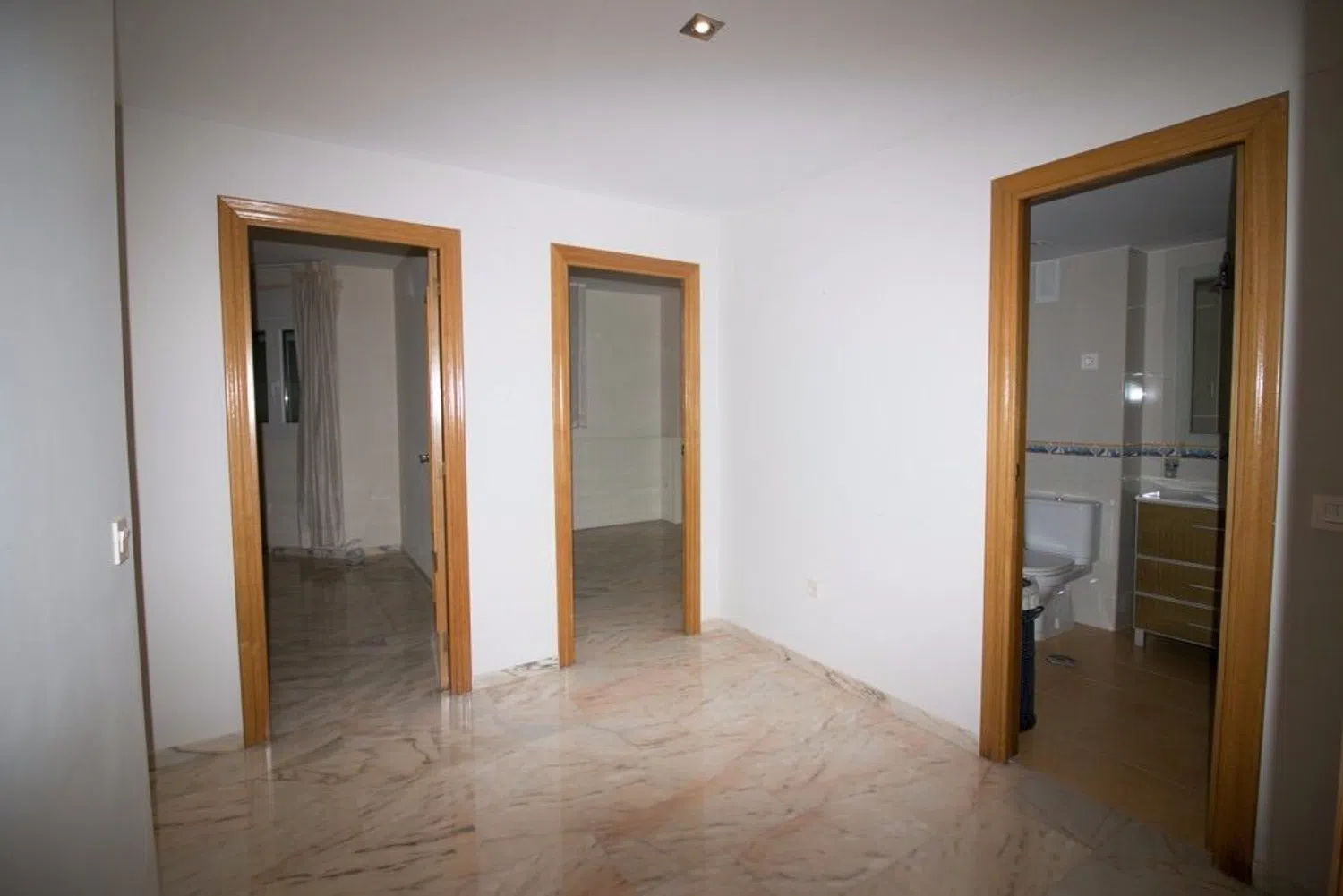 Piso en tomás echeverría, 13 - Foto 16