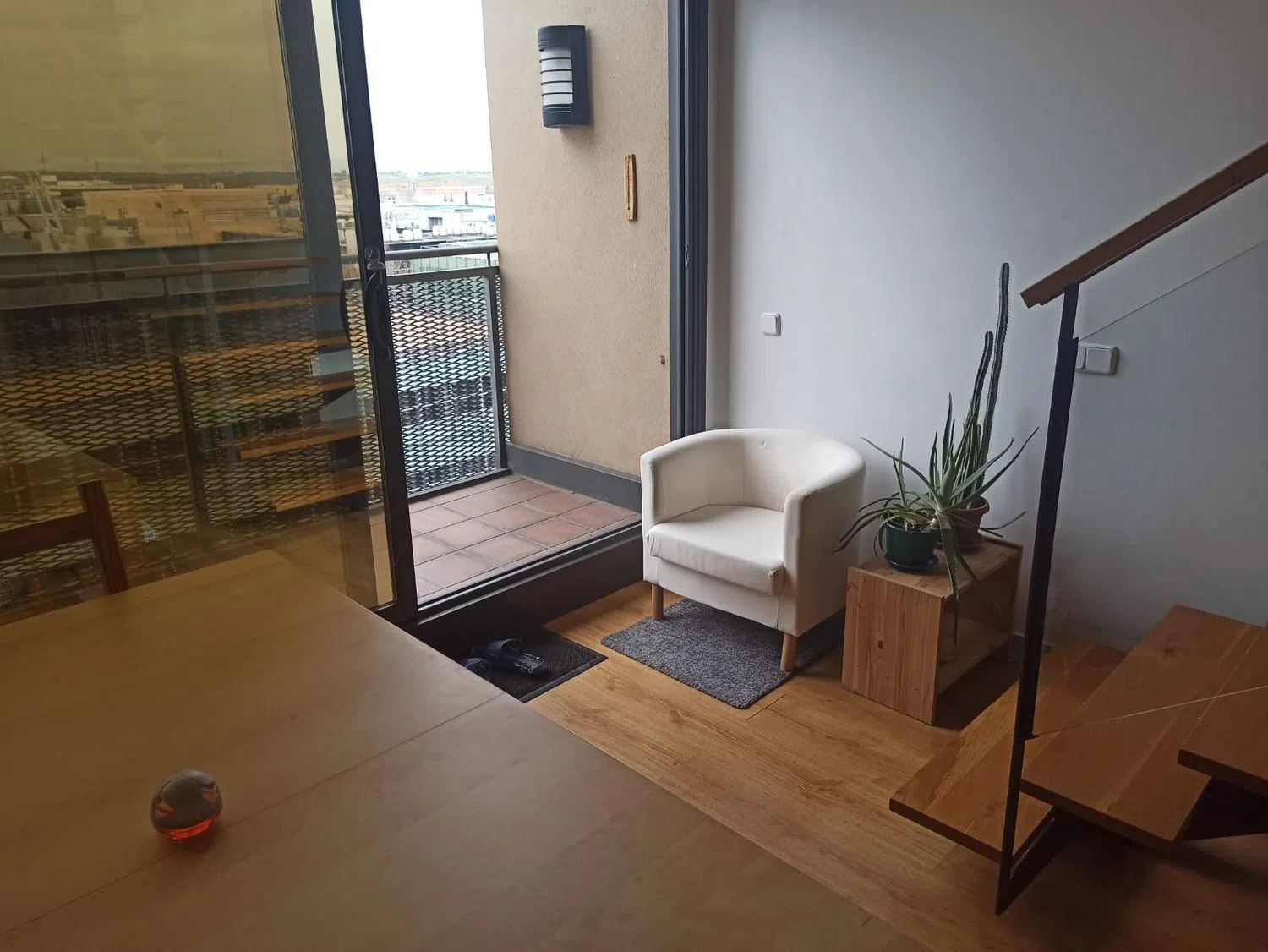 Estudio en avenida Isla Graciosa, 2 - Foto 5