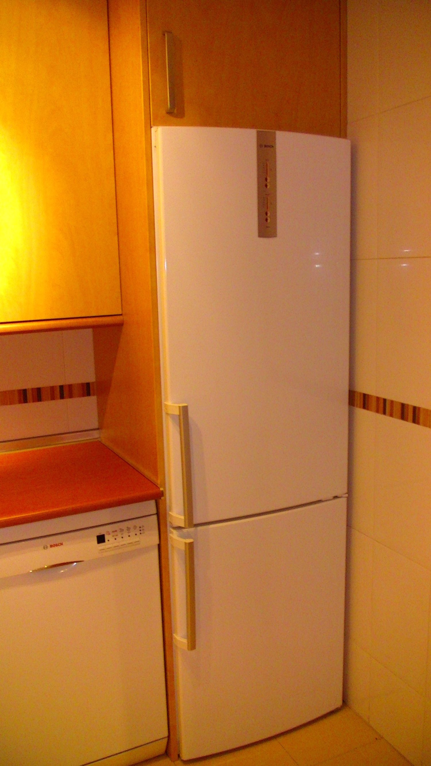 Piso en Calle Costa del Sol, 17, Los Negrales, Los Negrales - Foto 17