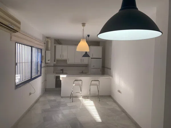 Ático en calle Castellar, 17 - Foto 4