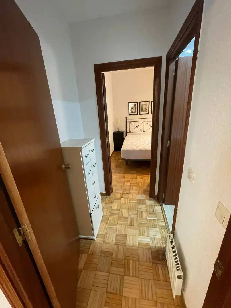 Piso en  Calle Rico Home - Foto 15