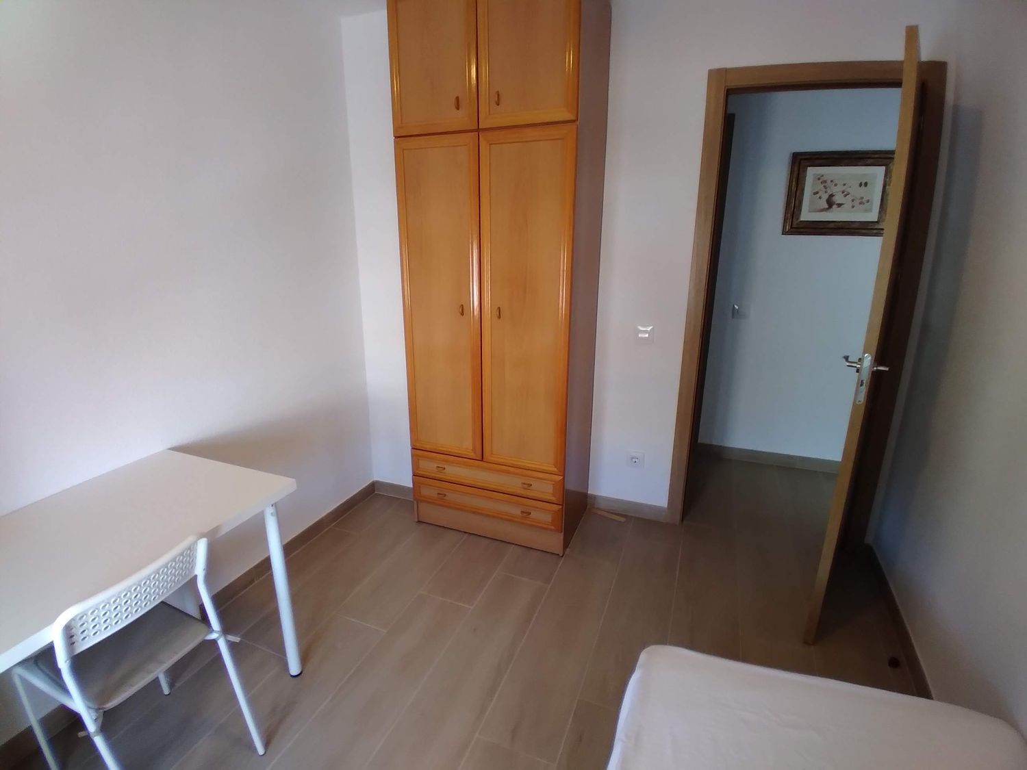 Piso en Avenida San Juan de la Salle, 8 - Foto 14