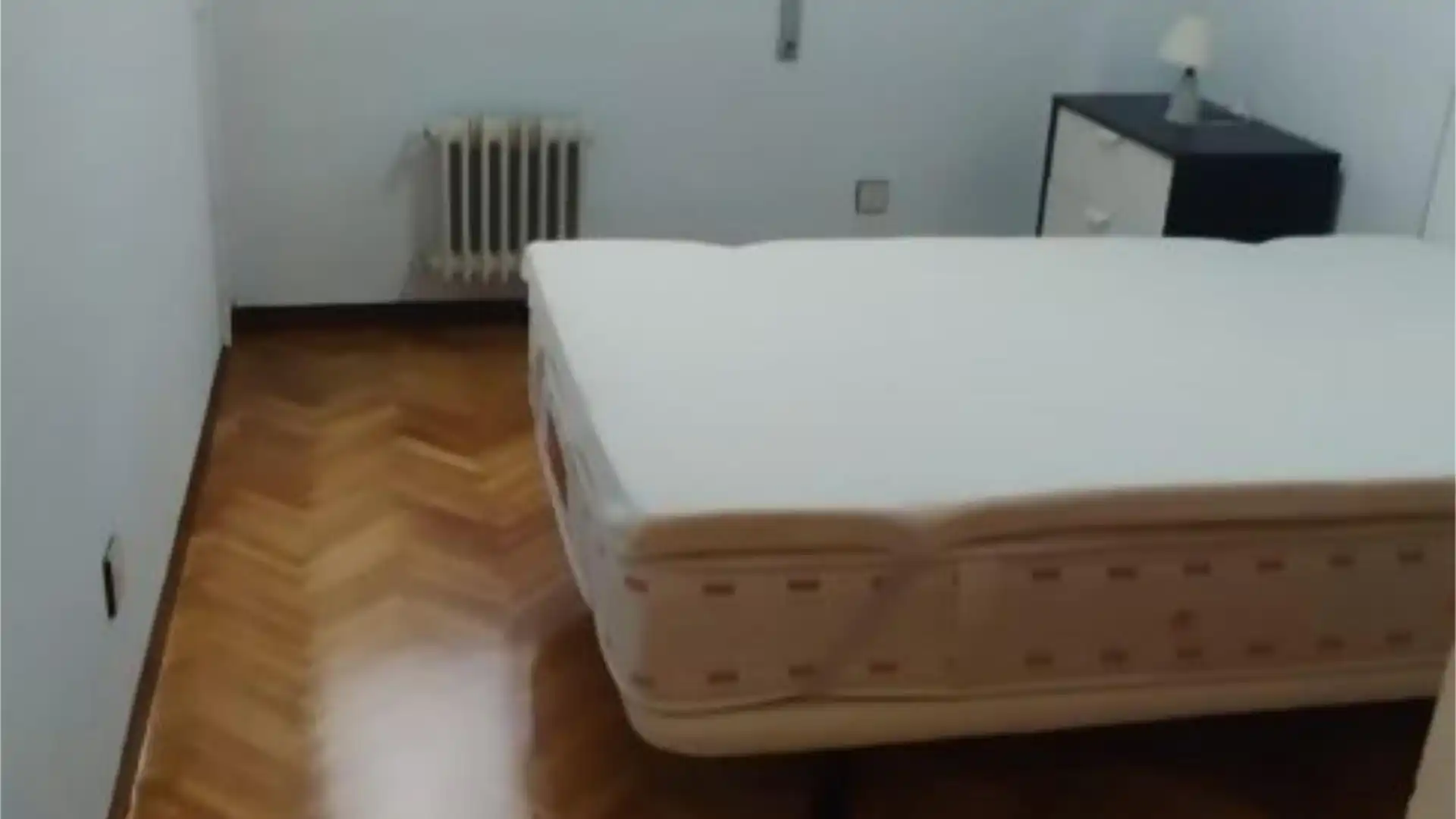 Piso en  Calle de Arturo Soria 338 - Foto 19