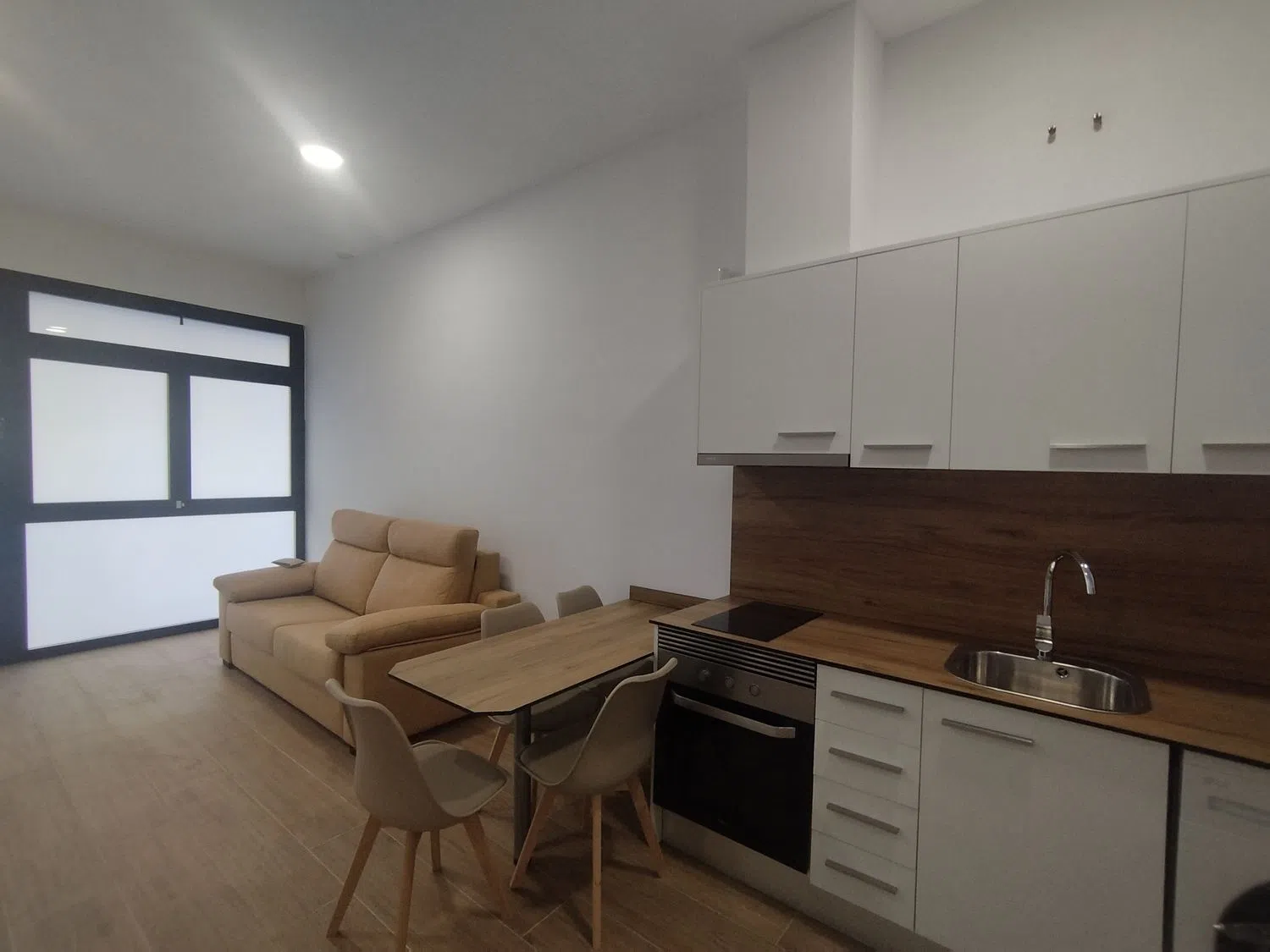 Piso en María dolores marques, 33 - Foto 21