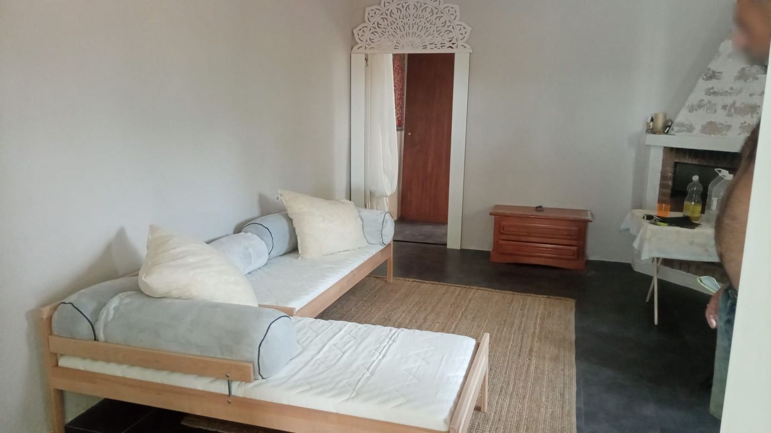 Finca rústica en Ca-3109 s/n - Foto 3