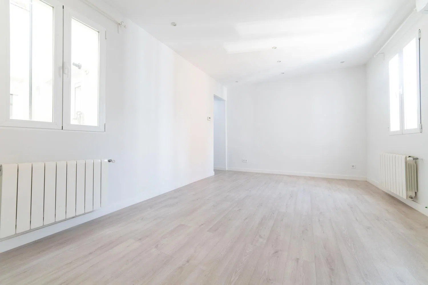 Piso en calle del General Pardiñas, 31 - Foto 17