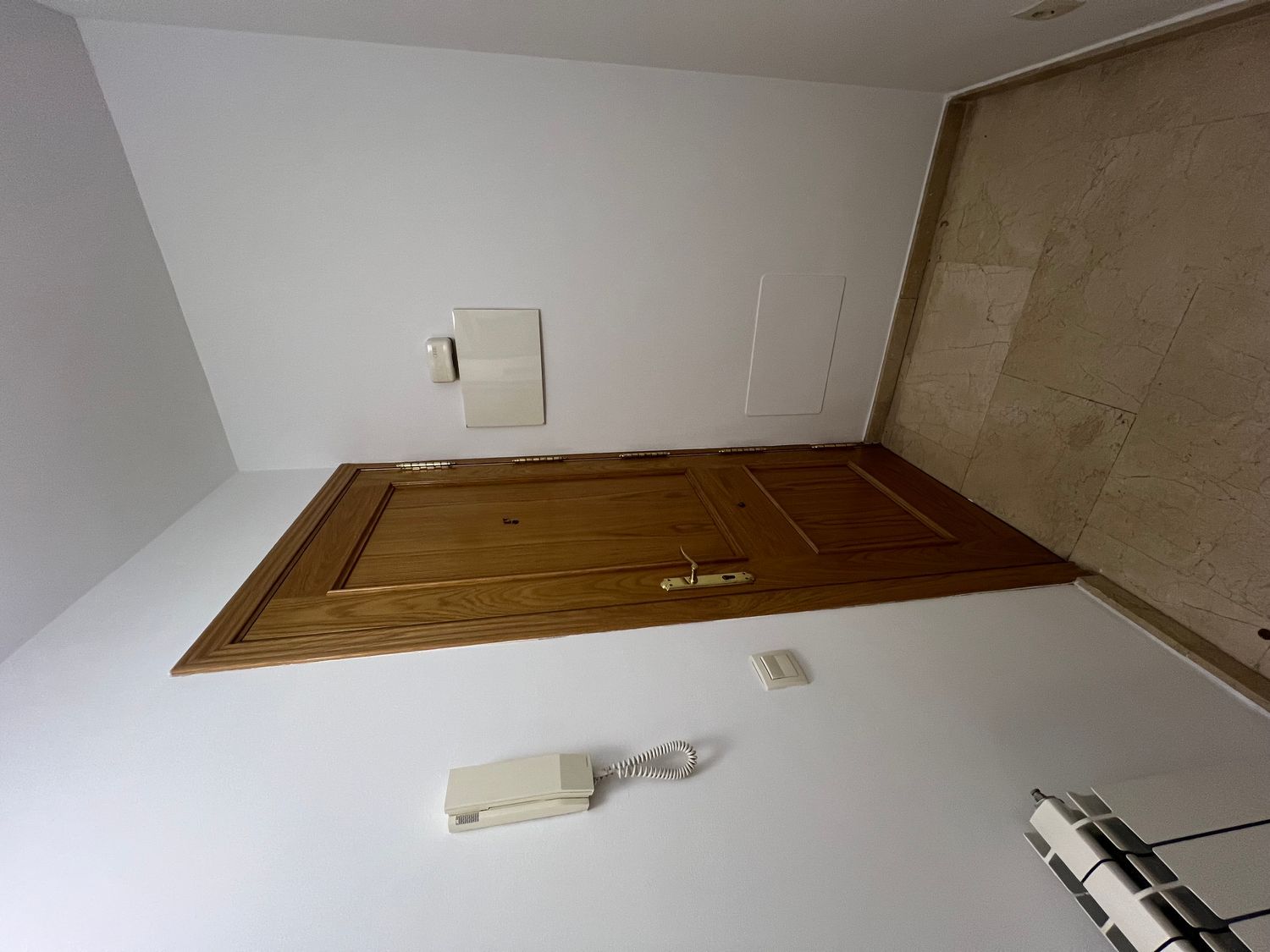 Piso en calle Almansa, 6 - Foto 5