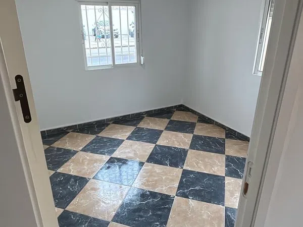 Piso en plaza del Fuerte, 30 - Foto 20