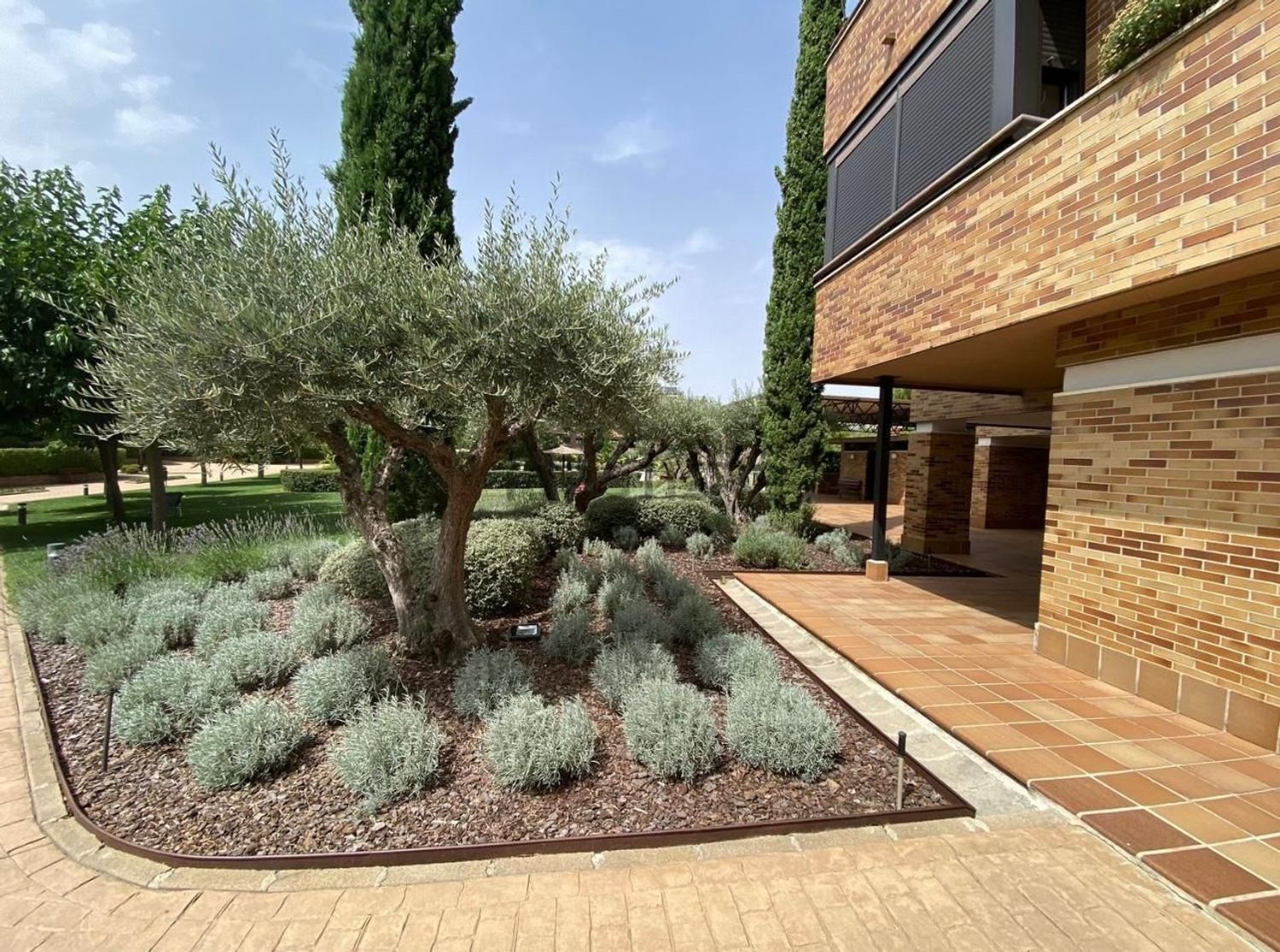 Dúplex en avenida Guadarrama, 6 - Foto 14