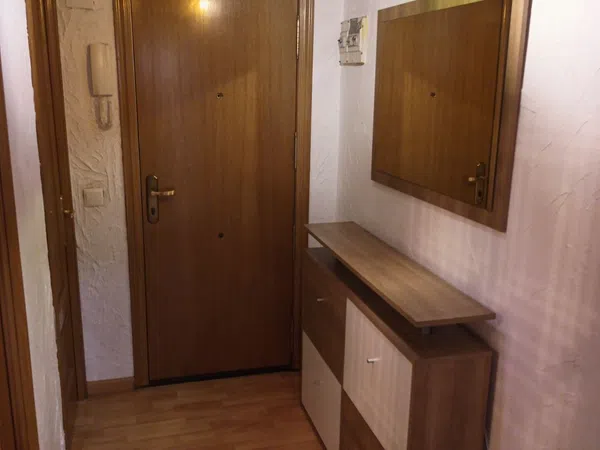 Piso en Avenida Novelda, 25, Altozano - Foto 26