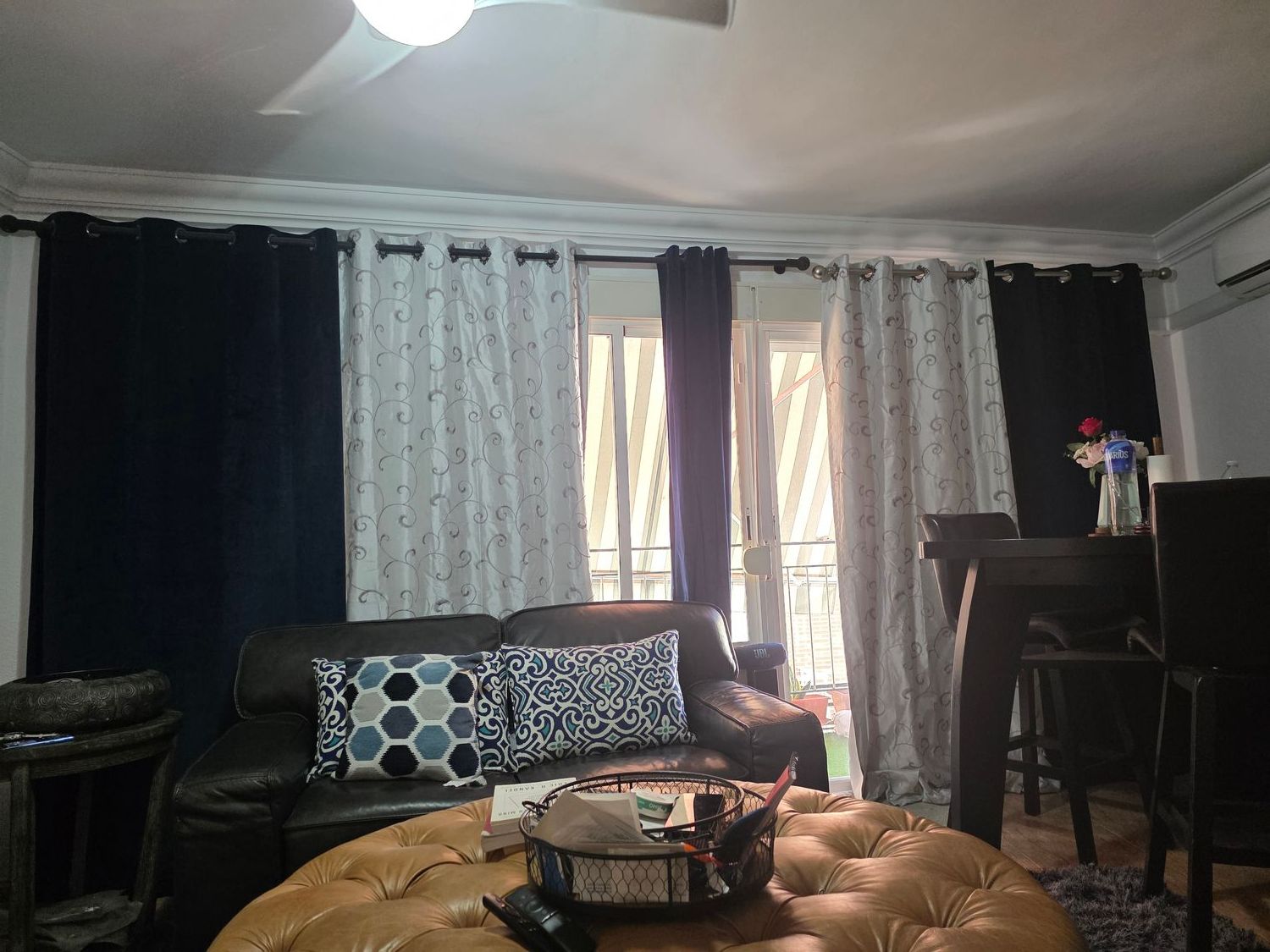 Piso en Calle Garbinet, 20, Carolinas Bajas - Foto 6