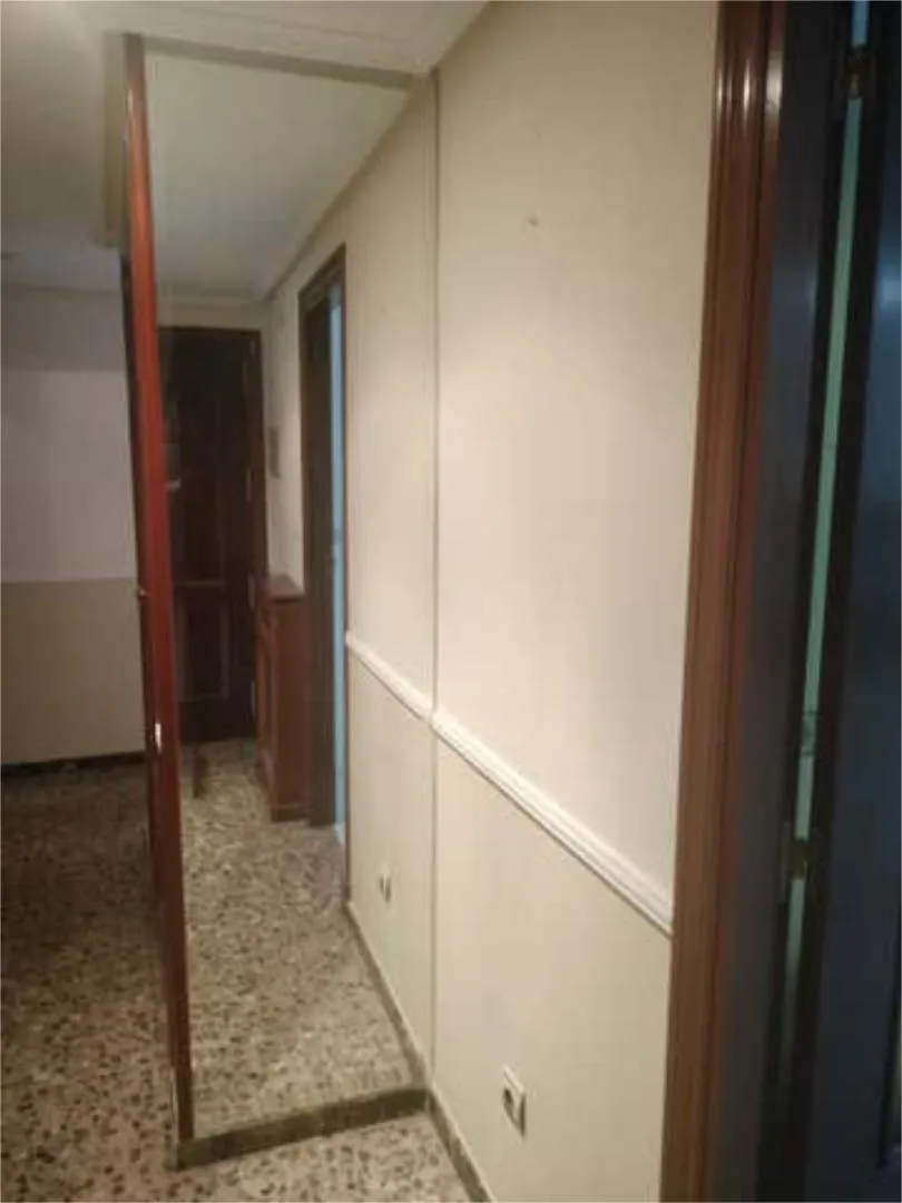 Piso en Actur - Foto 6