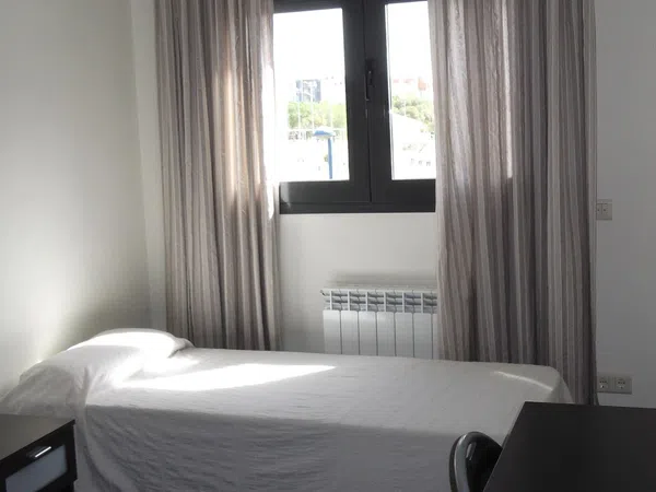 Piso en Barrio San Nicasio - Foto 6