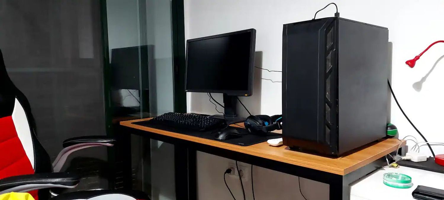 Chalet adosado en pozo Prado, 7 - Foto 19