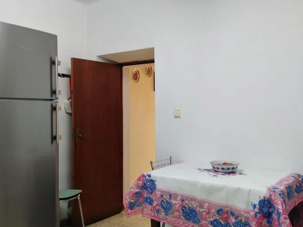Casa de pueblo en Calle Ancha, 3 - Foto 18