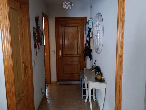 Dúplex en calle Almansa, 3 - Foto 8