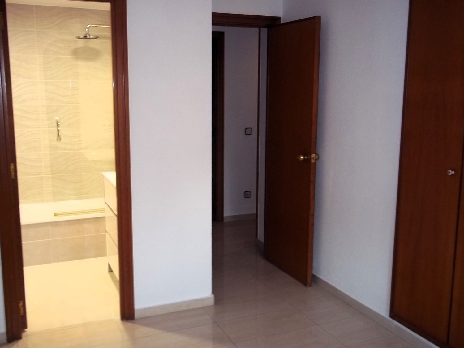 Piso en Avenida de Blasco Ibáñez, La Vega Baixa - Foto 19