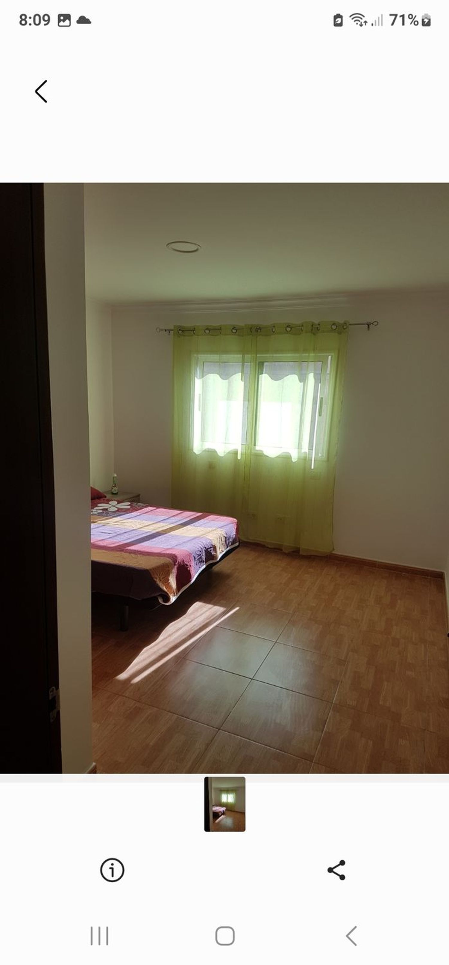 Piso en Calle Menceyes, 28, Cruce de Arinaga, Cruce de Arinaga - Foto 4