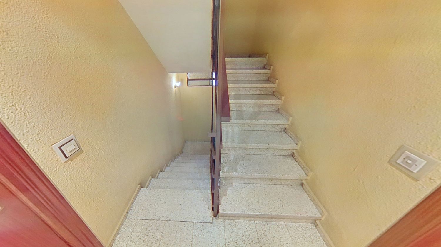 Piso en Juan de la Cierva, Juan de la Cierva - Foto 35