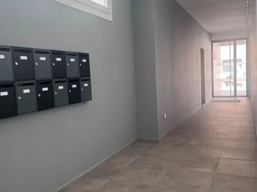 Piso en  Calle Guadarrama 7 - Foto 24