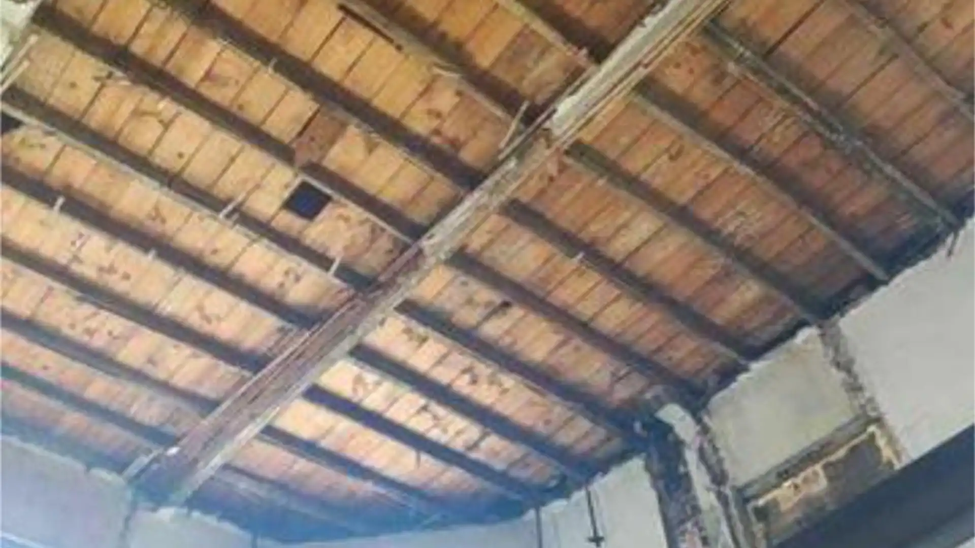 Chalet en Tudela De Agueria - Foto 5