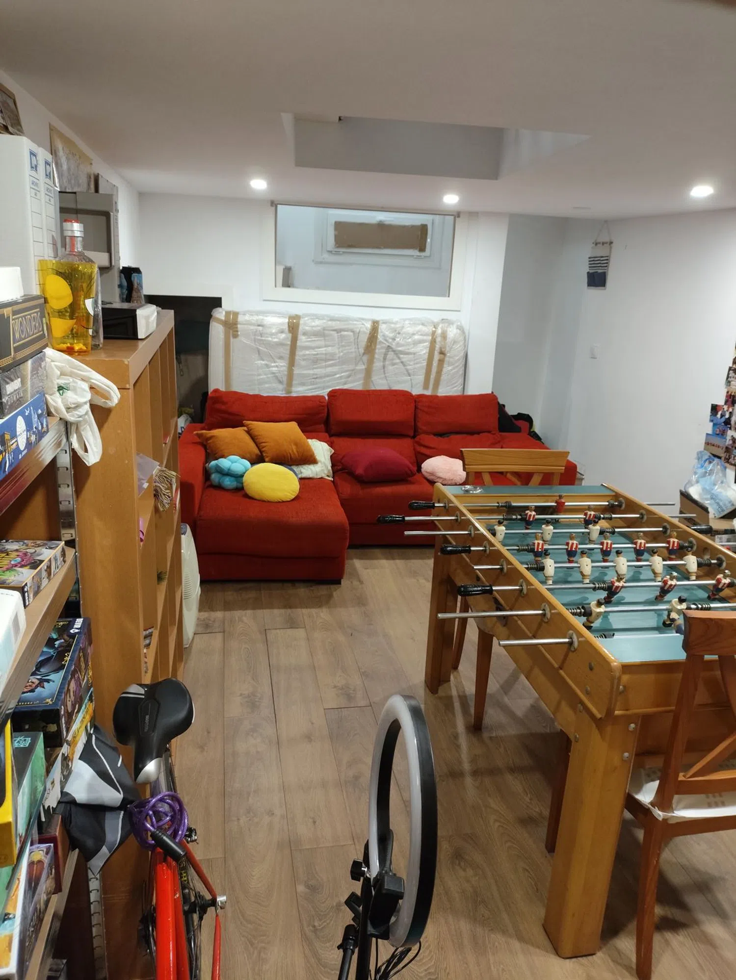 Dúplex en calle de Ávila, 12 - Foto 11