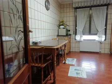Piso en Ciudad Naranco - Foto 2