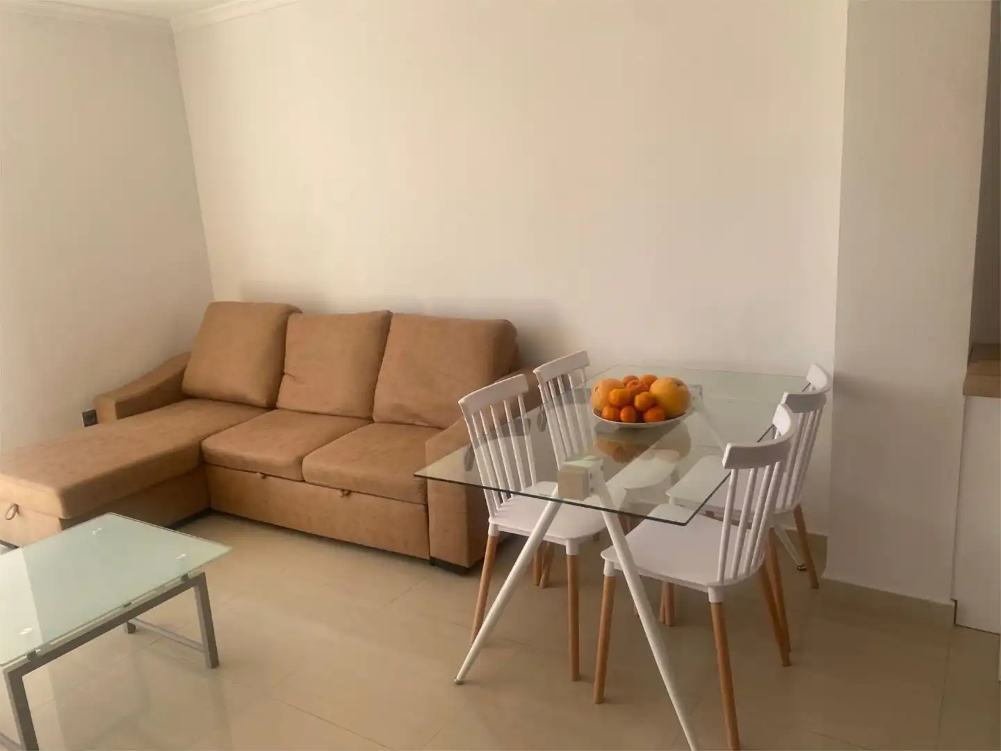 Apartamento en  Calle Jerónimo Santa Fe 11 - Foto 7