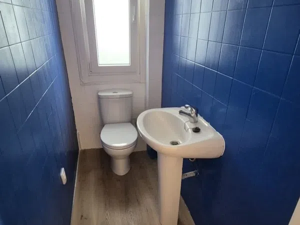 Piso en Calle Almirante Mourelle, 23, Agra del Orzán - Ventorrillo, Agra del Orzán - Ventorrillo - Foto 9