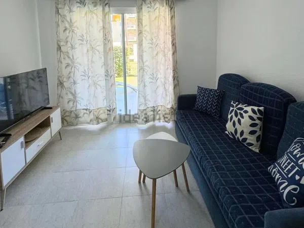 Piso en Calle Mar Adriatica, 8, El Palmar-Los Molinos - Foto 3