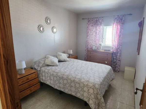 Piso en Calle Emilio Arrieta, 62, Los Tarahales - La Paterna - Foto 13