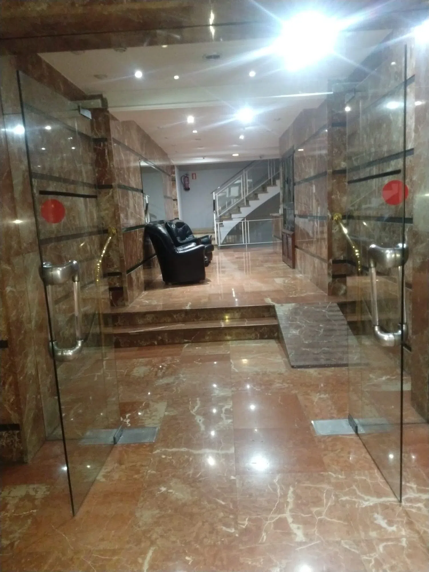 Piso en calle de Martínez Izquierdo, 14 - Foto 28