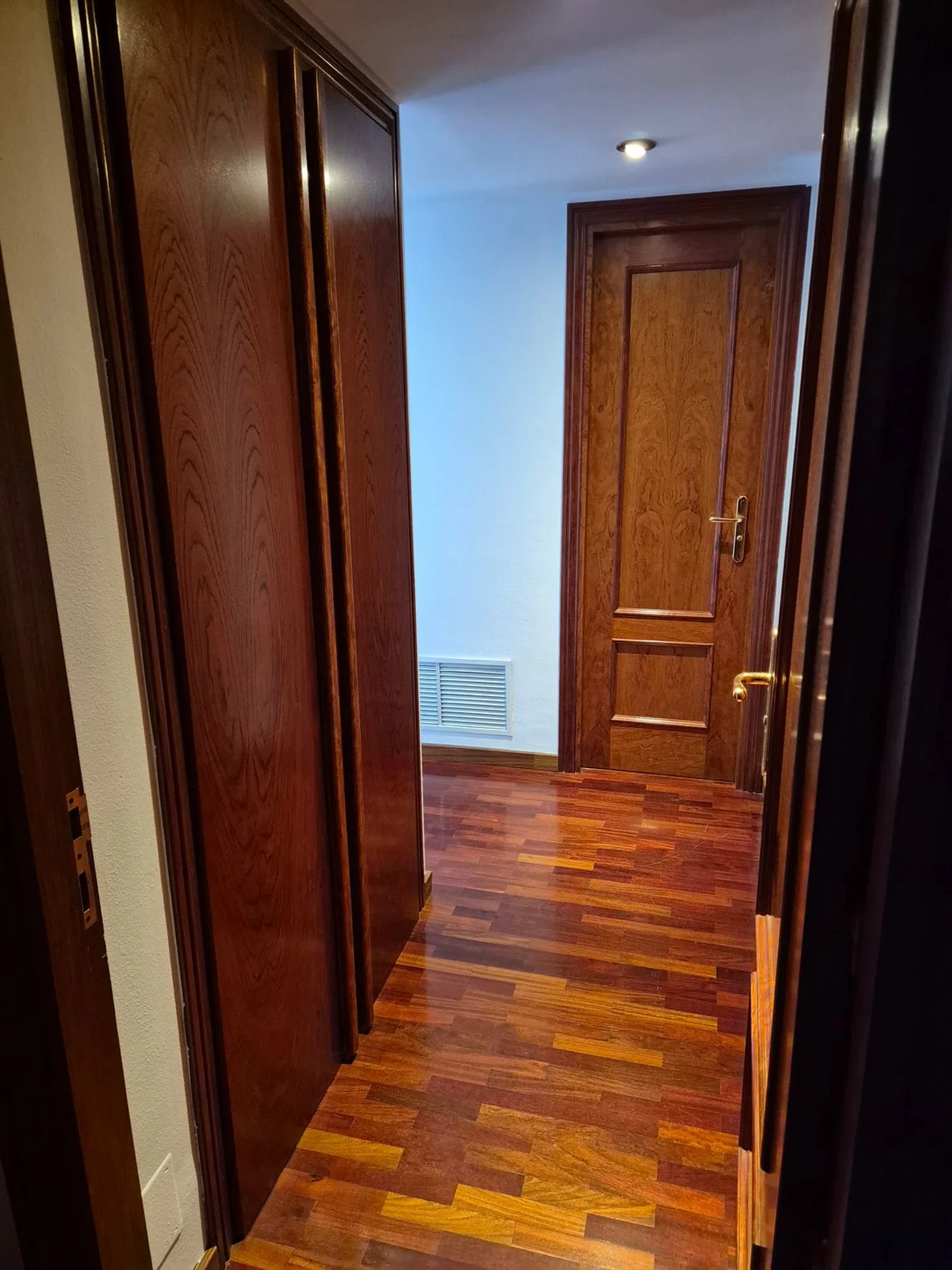 Piso en Costa de les Germanetes, 10 - Foto 6