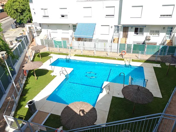 Dúplex en Calle Minerva, 2, San García - La Juliana, San García - La Juliana - Foto 18