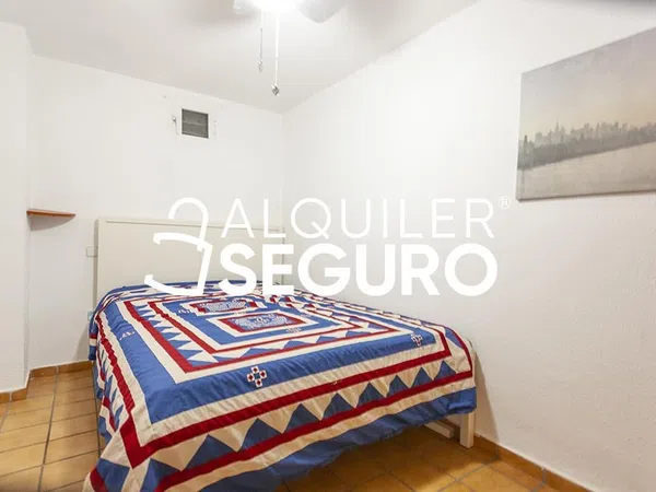 Piso en Calle de los Arcos, Pinar del Rey - Foto 8