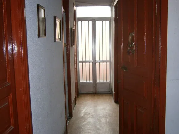 Chalet adosado en Avenida de Castrelos, 170 - Foto 2
