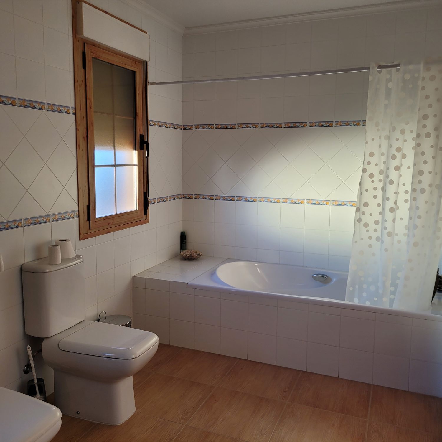 Casa o chalet independiente en Calle Doña Juana de Toledo, 2 - Foto 18