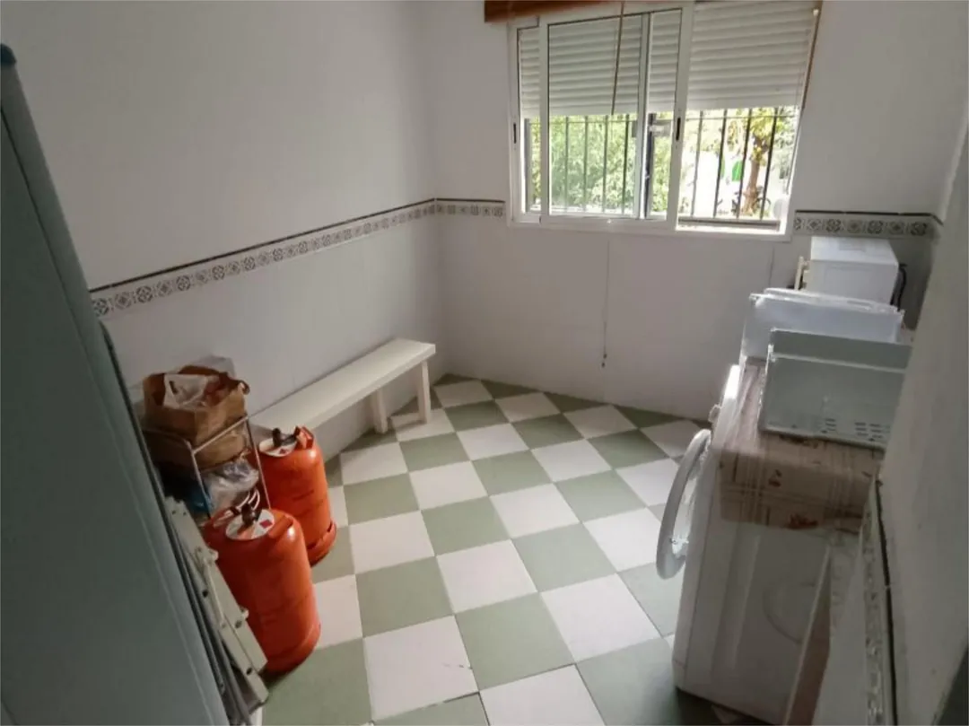 Piso en  Calle Béjar 6 - Foto 5