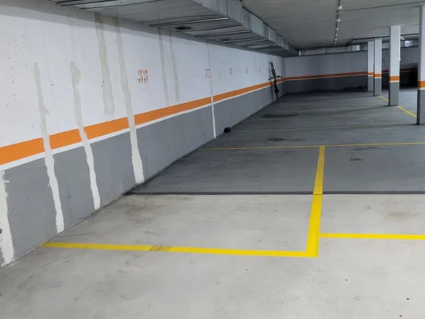 Piso en Calle José Pascual López-Cortón, 8 - Foto 20